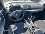 BMW Seria 1 118i - 19