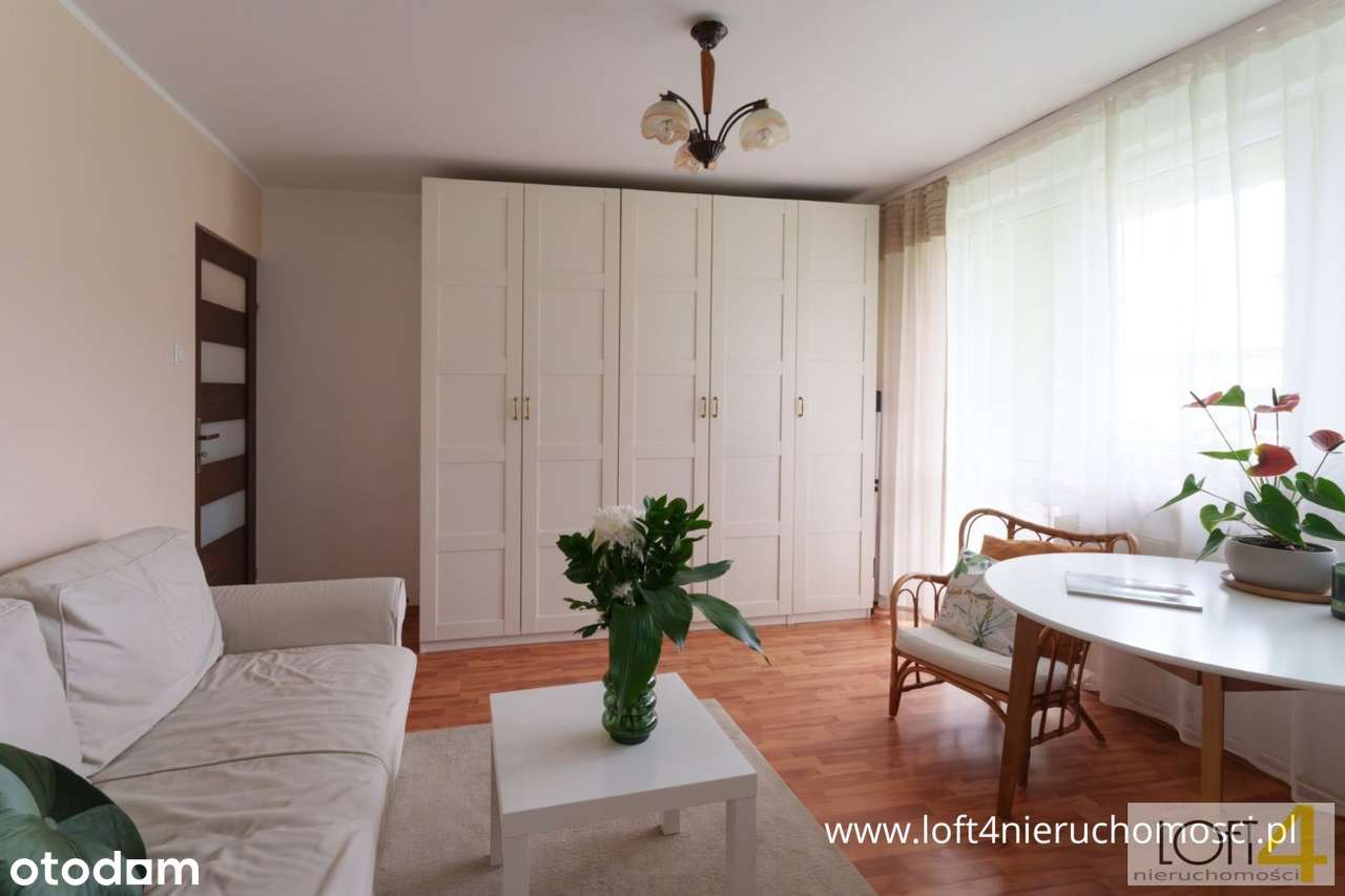 Nowa atrakcyjna cena urokliwego mieszkania w Łosos - Pełny obrazek: 5/14