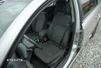 Opel Signum 1.9 CDTI Elegance - 2