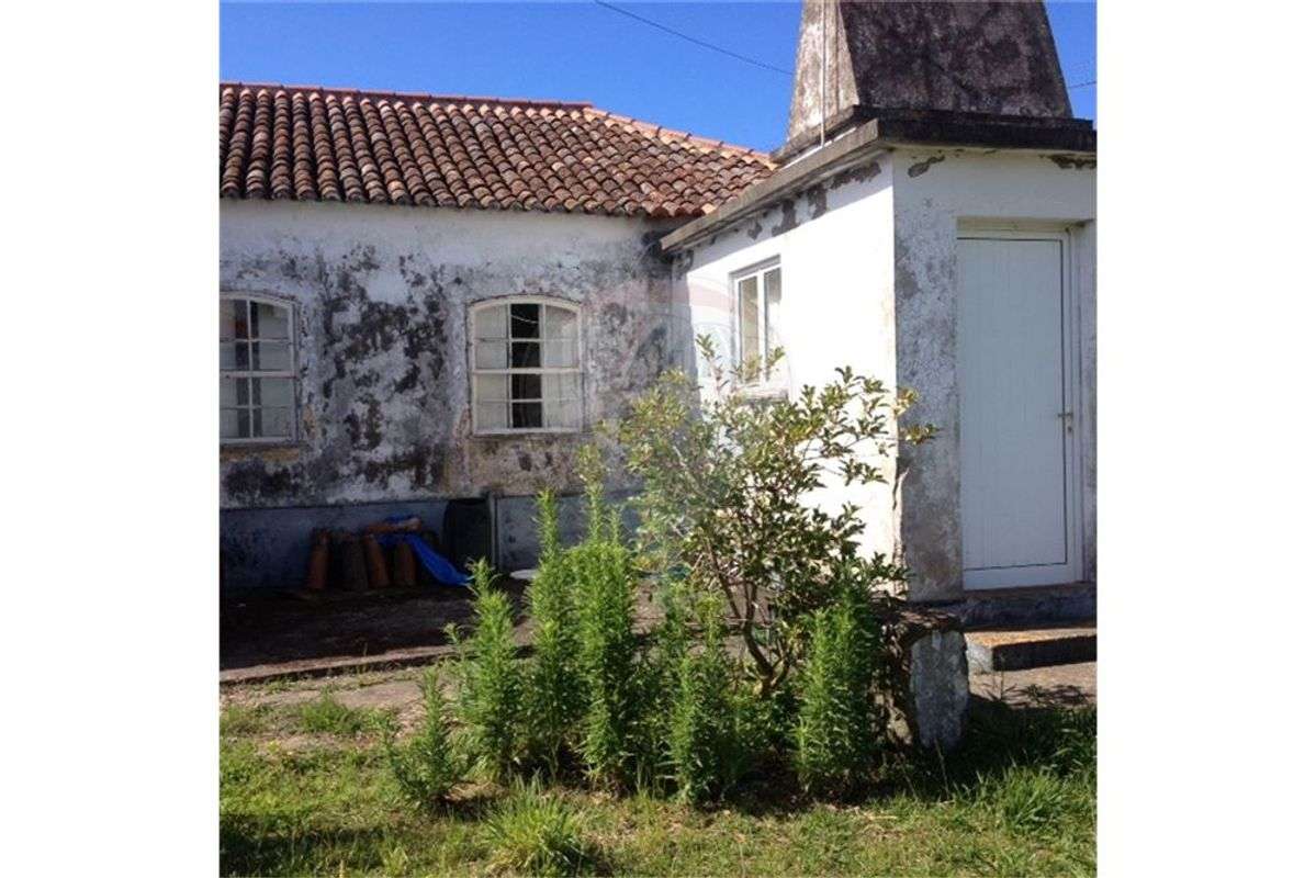 Moradia T2 para venda - Grande imagem: 4/7