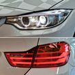 BMW Seria 4 430d AT Sport Line - 29