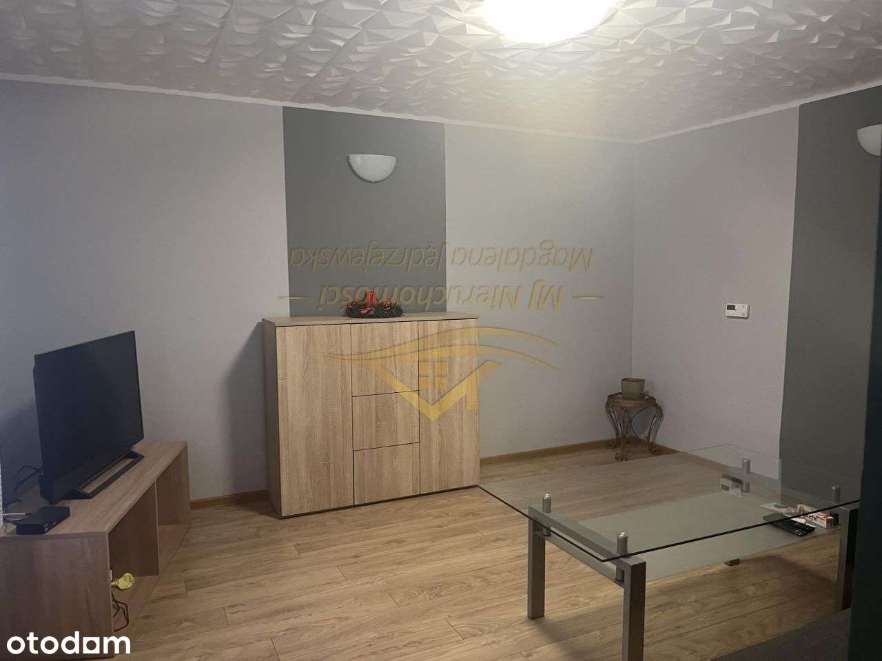 Do zamieszkania,posród zabudowy jednorodzinnej - Pełny obrazek: 5/11