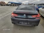 Bmw 640d f13 m pachet - 8