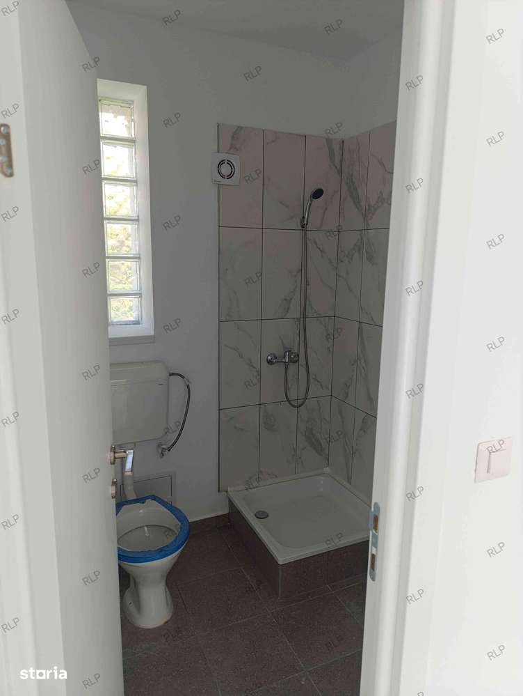 Spatiu comercial/birouri Dacia/Moșilor/Obor - Imagine principală: 5/5