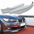 Eleron portbagaj  pentru BMW E93 M M3 seria 3 Cabrio - 4