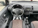 Nissan Note - 10