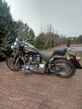 Harley-Davidson Softail Fat Boy - 2