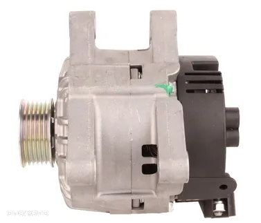 CA1589 ALTERNATOR TOYOTA AYGO 1.4 HDI DIESEL - 3