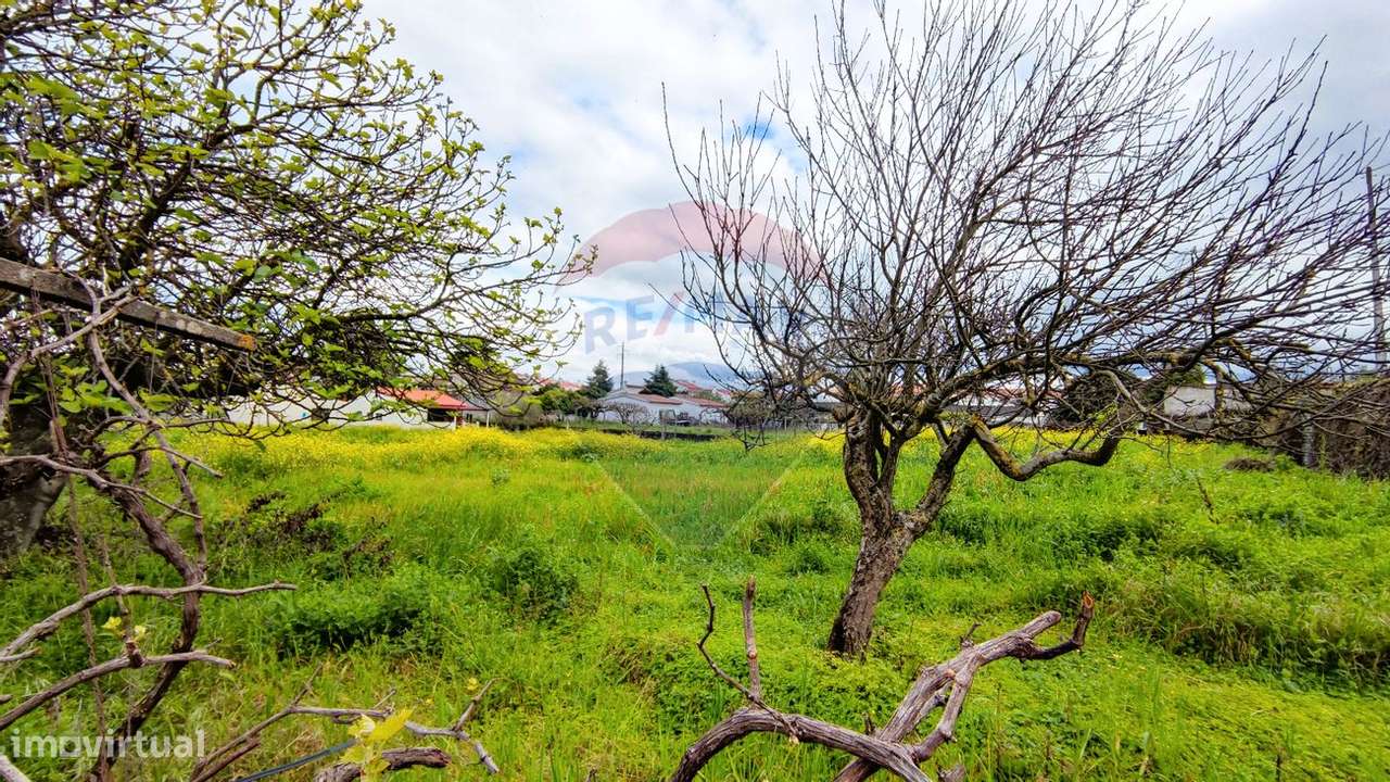 Terreno  para venda - Grande imagem: 3/8