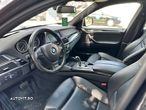 BMW X6 xDrive40d Edition Exclusive - 7