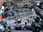 Ford Mondeo Vignale 2.0 TDCi PowerShift - 40