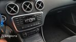 Mercedes-Benz Klasa A 180 d Edition 1 7G-DCT - 24