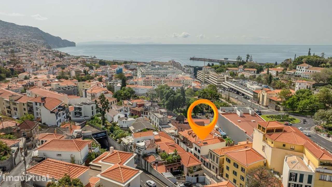 Moradia T4 para venda - Grande imagem: 4/42