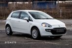 Fiat Punto Evo 1.4 8V Mylife - 3