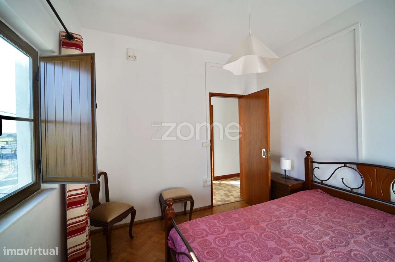 Moradia T3 - Melides-22