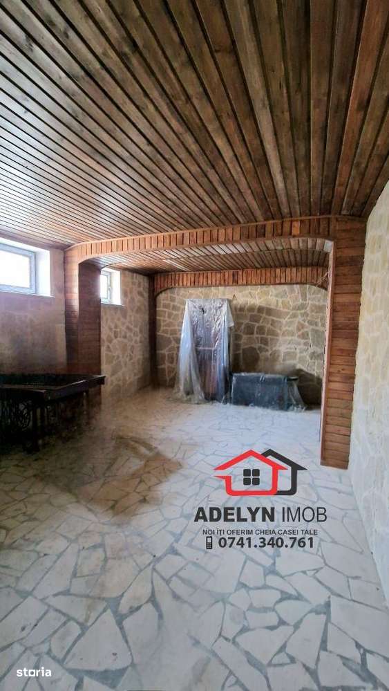 Casa - Imagine principală: 5/17