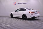 BMW Seria 3 330d xDrive Aut. M Sport - 3