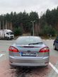 Ford Mondeo 1.8 TDCi Ambiente - 12