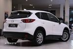 Mazda CX-5 2.2 SKYACTIV-D Center-Line - 10