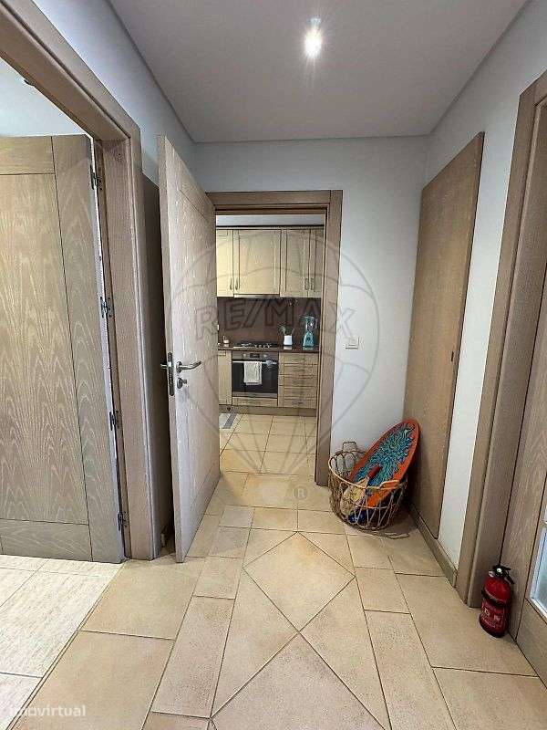 Apartamento T1 para venda-11