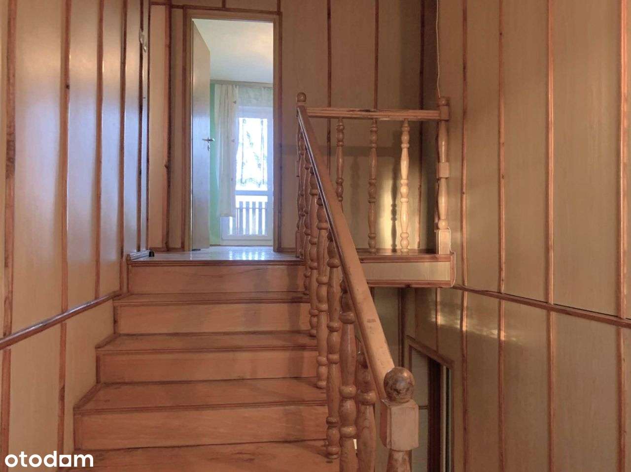 na sprzedaż siedlisko Ladorudz pow Koło-17