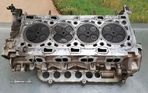 Cabeça de Motor Usado RENAULT/KOLEOS I (HY_)/2.0 dCi (HY0K) | 09.08 -  REF. M9R... - 2