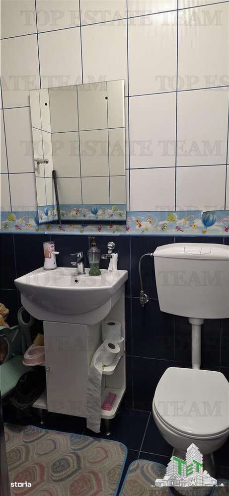 Bragadiru - Prelungirea Ghencea  Vila exclusivista tip duplex 5 camere - Imagine principală: 5/20