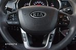 Kia Rio - 8