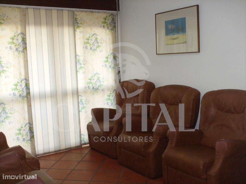 Trespasse Com negócio - Grande imagem: 3/20