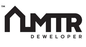 MTR Deweloper Sp. z o. o. Logo