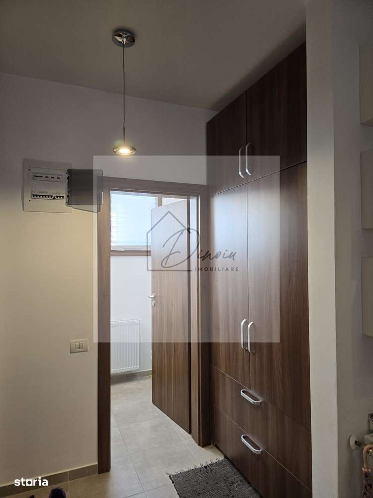 COMISION 0 I Vila moderna Matei Millo - Pipera I Arhitectura deosebita - Imagine principală: 5/20