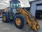 Liebherr 538 (2006r) 550 554 L 542 - 1