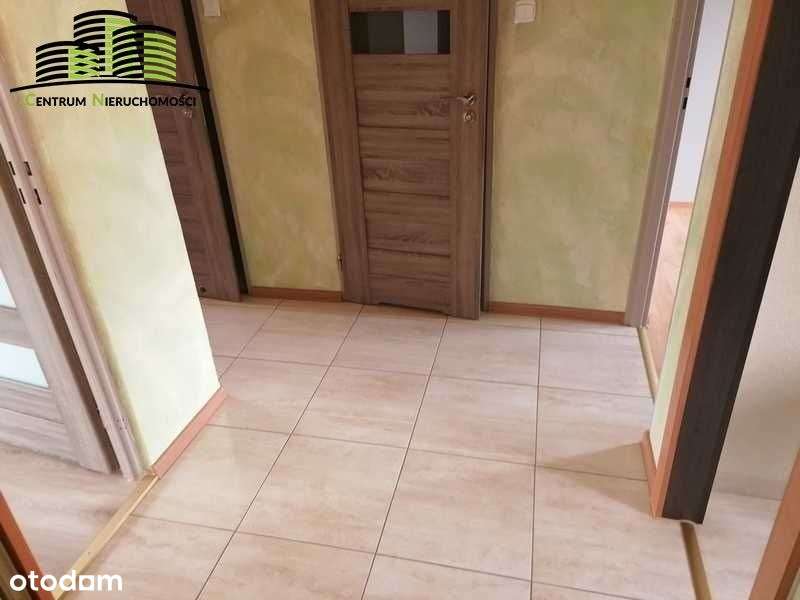 3 pok, 1994 budowy, wspólnota mieszkaniowa - Pełny obrazek: 5/11