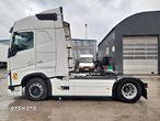 Volvo FH 500 - 6