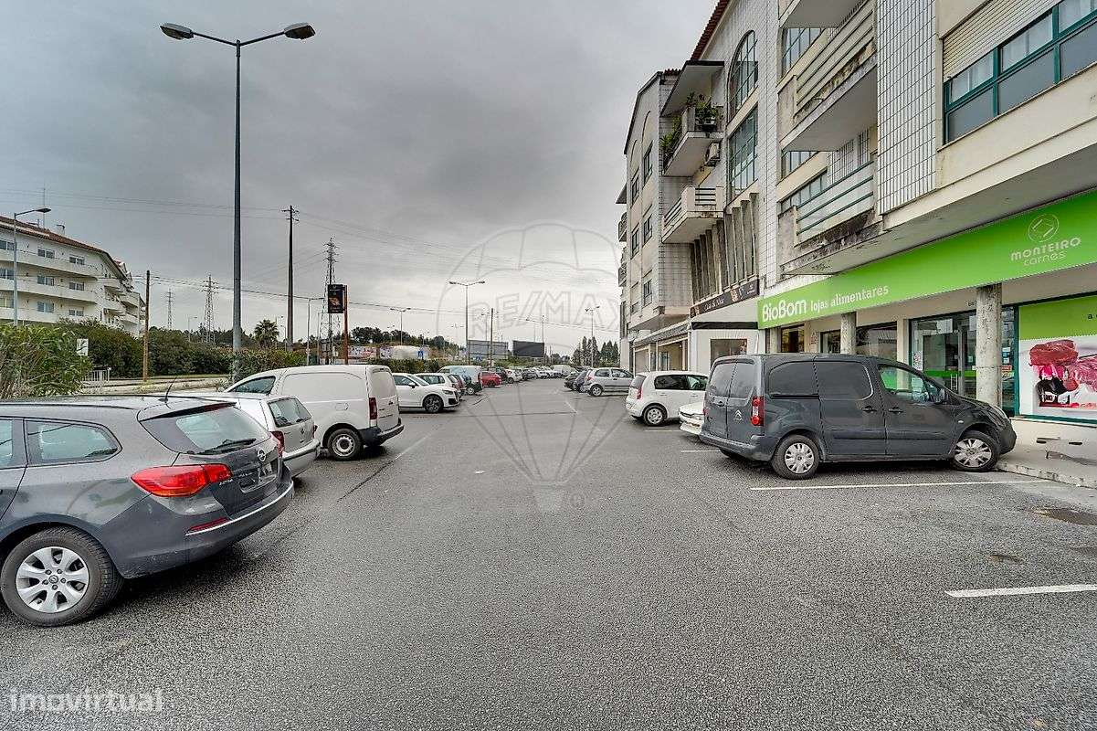 Loja  para venda - Grande imagem: 4/9