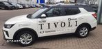 SsangYong Tivoli Grand 1.5 T-GDI Adventure Plus - 3