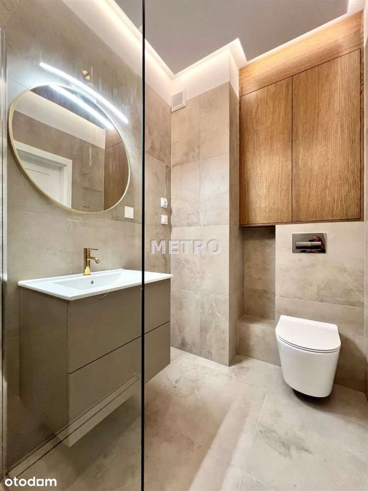 Nowe z 2023r Komfortowe M5 Glinki - Pełny obrazek: 5/20