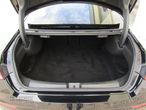 Mercedes-Benz CLA 180 d AMG Line Aut. - 29