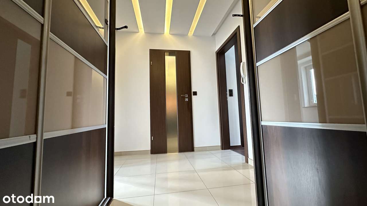 Jeżyce, ul. Mylna,ATANER,nowsze, wyremontowane,garaż, piwnica, wolne!-12