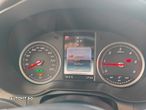 Mercedes-Benz GLC 220 d 4Matic 9G-TRONIC - 16