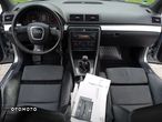 Audi A4 Avant 2.0 - 6