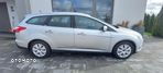 Ford Focus 1.6 TI-VCT Ambiente - 14