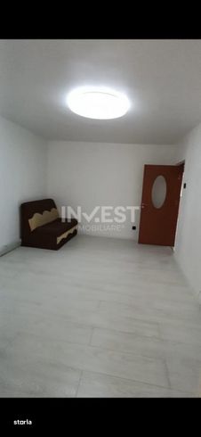 Apartament cu 3 camere de vanzare in Dacia- Liber, mutare imediata-4