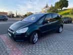 Ford S-Max 1.8 TDCi Titanium 7L - 28