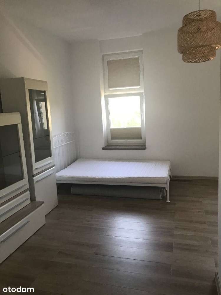 ul. BoWiD strefa ekonomiczna 37 metrów, brak prowizji, raty 0% winda-5