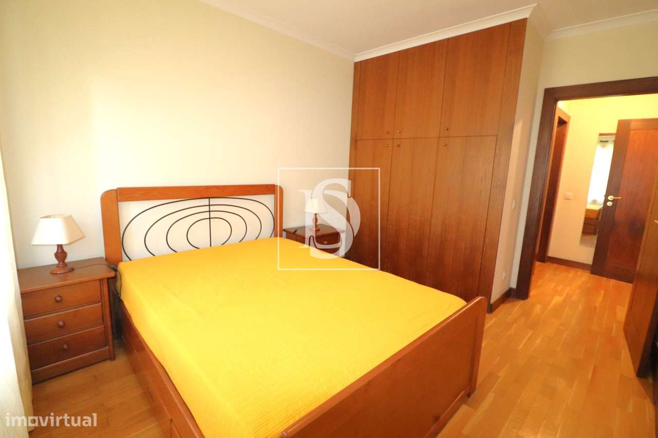 Apartamento T1 Venda em Cedofeita, Santo Ildefonso, Sé, Miragaia, São-11