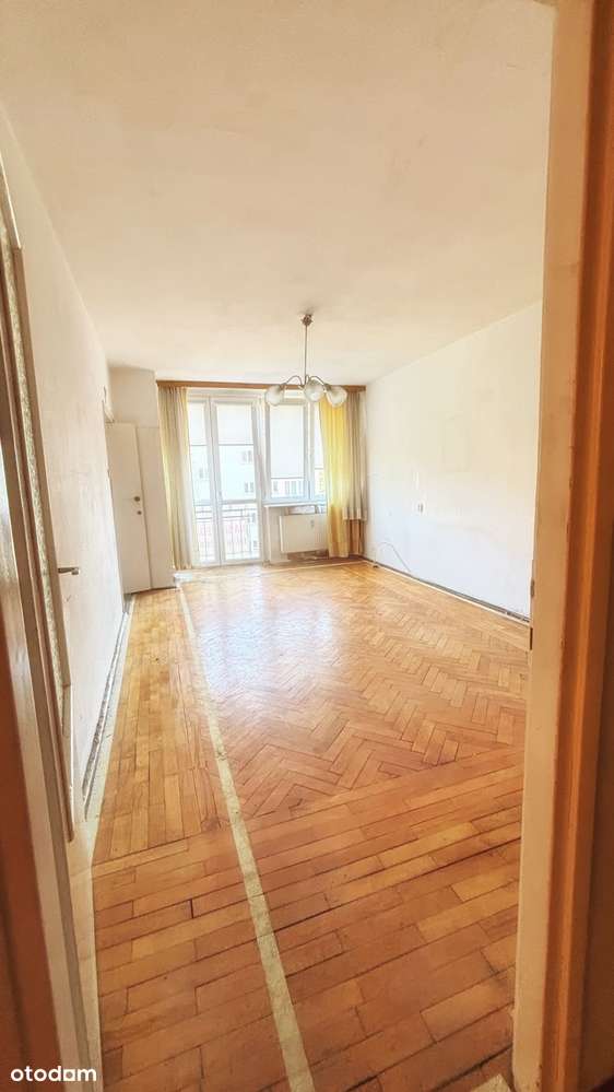 Top lokalizacja duża kawalerka 41 m2 , Centrum-10