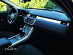 Land Rover Range Rover Evoque 2.0eD4 SE Dynamic Special Edition - 10