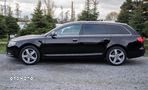 Audi A6 2.7 TDI Multitronic - 10