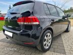 Volkswagen Golf 1.4 TSI Highline - 6